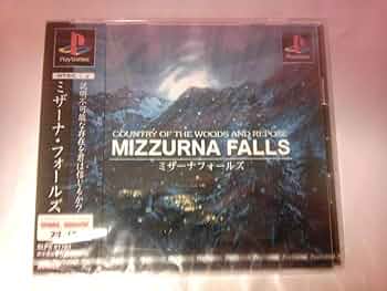 61ygwtLzv9L._AC_UF350,