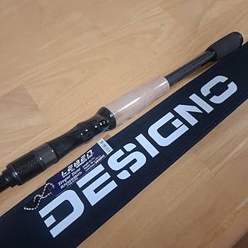 Amazon.co.jp: デジーノ レーベン DLT-C611MHRST1S (エムスラ) コルク