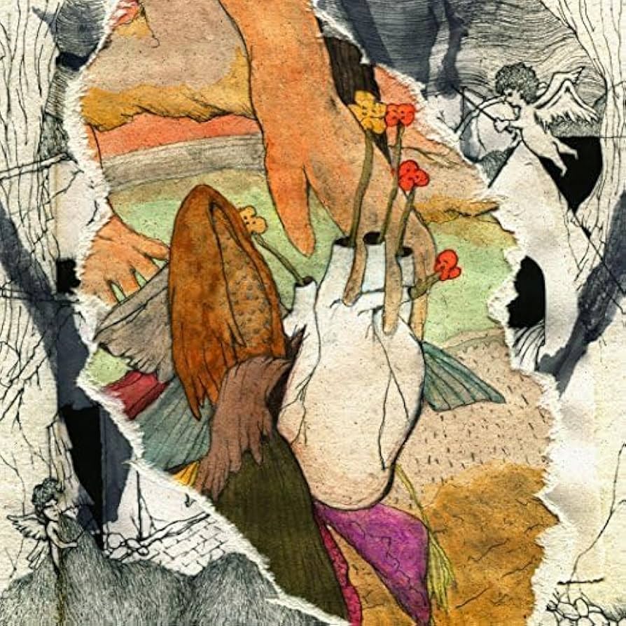 Amazon.co.jp: ハレルヤ: ミュージック