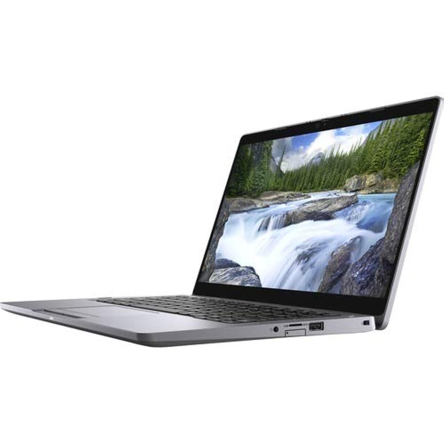 高性能大容量】i5第10世代✨DELL Latitude メモリ16GB