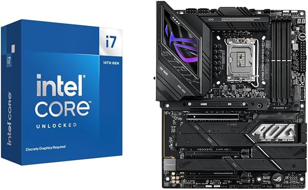 Amazon.co.jp: 【セット買い CPU&マザーボード】 【Amazon.co.jp限定