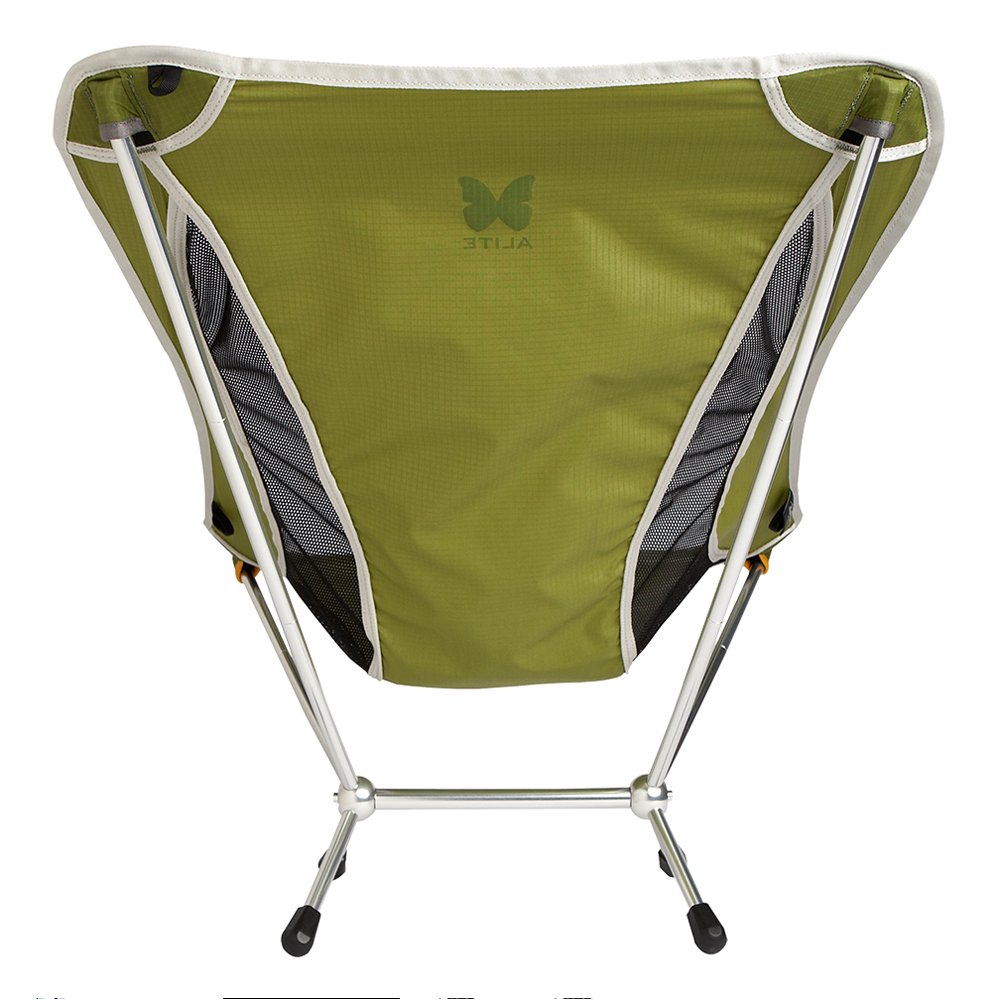 Amazon.co.jp: ALITE(エーライト) チェア Mantis Chair 2.0 マンティス