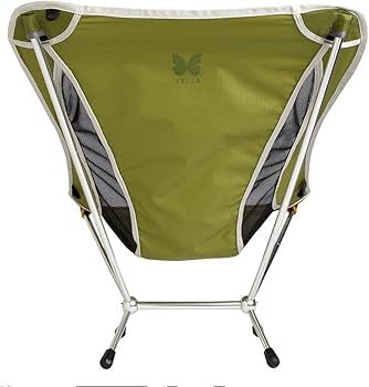 Amazon.co.jp: ALITE(エーライト) チェア Mantis Chair 2.0 マンティス