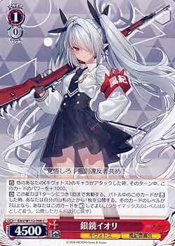 61yhACENUyL._AC_UF350,