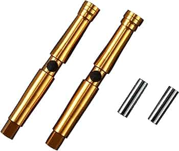 61yj7IvAE6L._AC_UF350,