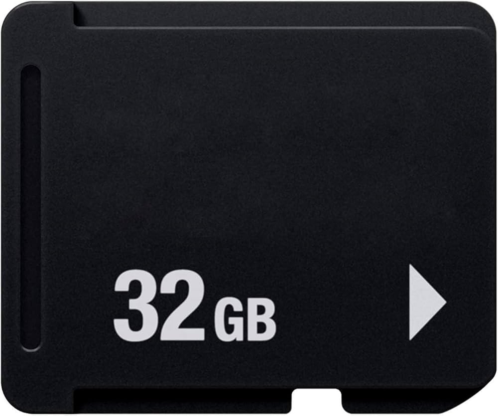 Amazon.co.jp: OSTENT メモリーカード スティックストレージ Sony PS