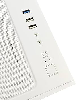 Amazon.co.jp: 【NEWLEAGUE】ゲーミングパソコン Ryzen 7 5700X