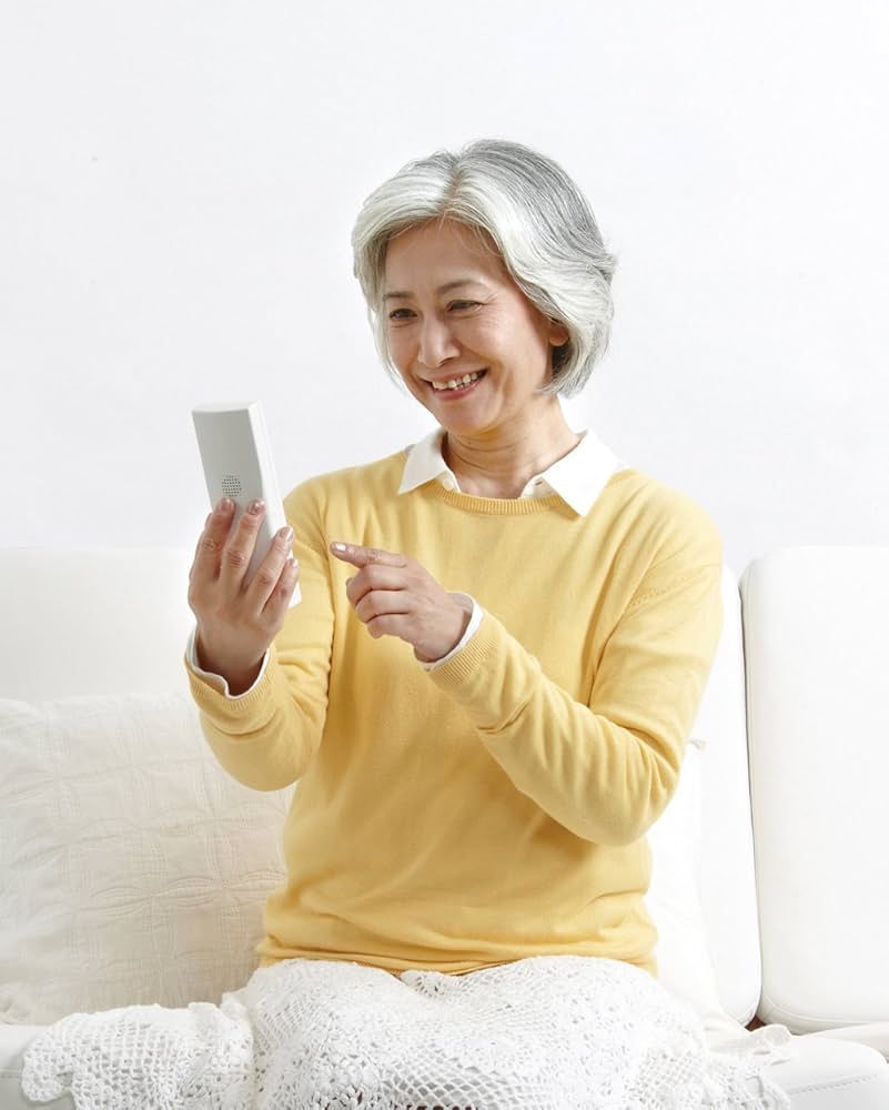 Amazon.co.jp: アイホン ドアホン インターホン ワイヤレス子機