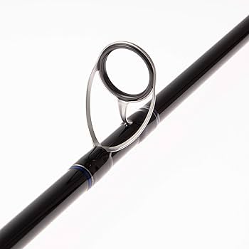 Amazon | メジャークラフト ショアジギングロッド ファーストキャスト