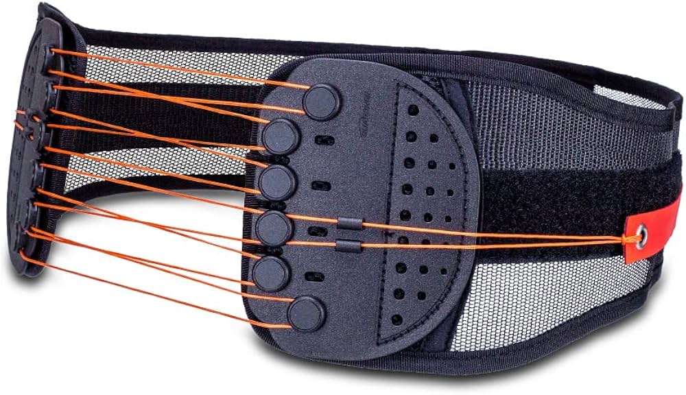 Amazon | ガードナーフィットネスベルト 正規品 男女兼用 トレーニング