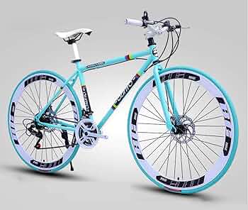 61yluW8xbvL._AC_UF350,