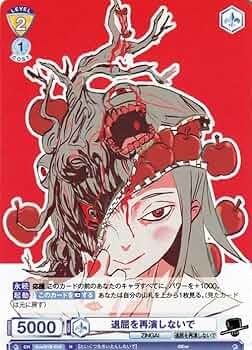 61ynrRzJB3L._AC_UF350,