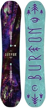 Amazon | Burton(バートン) DEJA VU FLYING V デジャブ フライングブイ