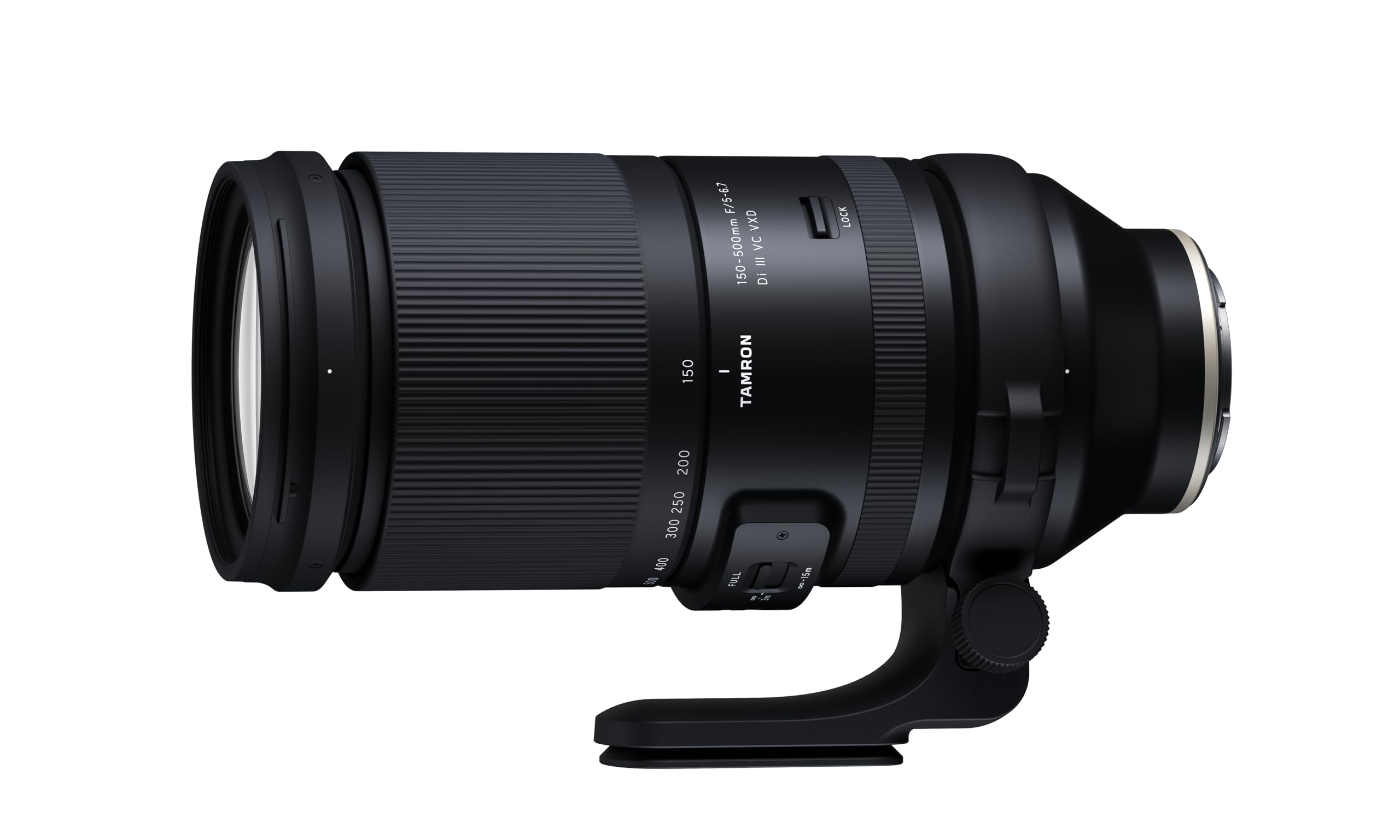 Amazon.co.jp: タムロン 150-500mm F5-6.7 Di III VC VXD ソニーE