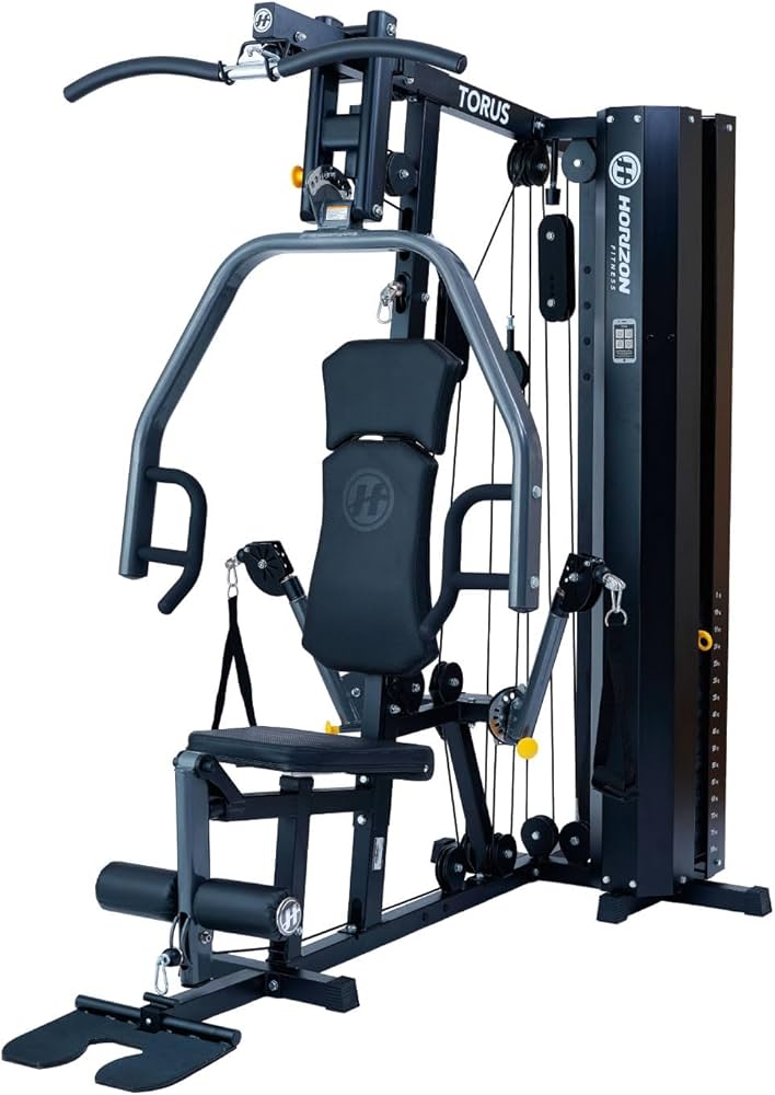 Amazon.co.jp: Johnson Health Tech(ジョンソンヘルステック) Horizon