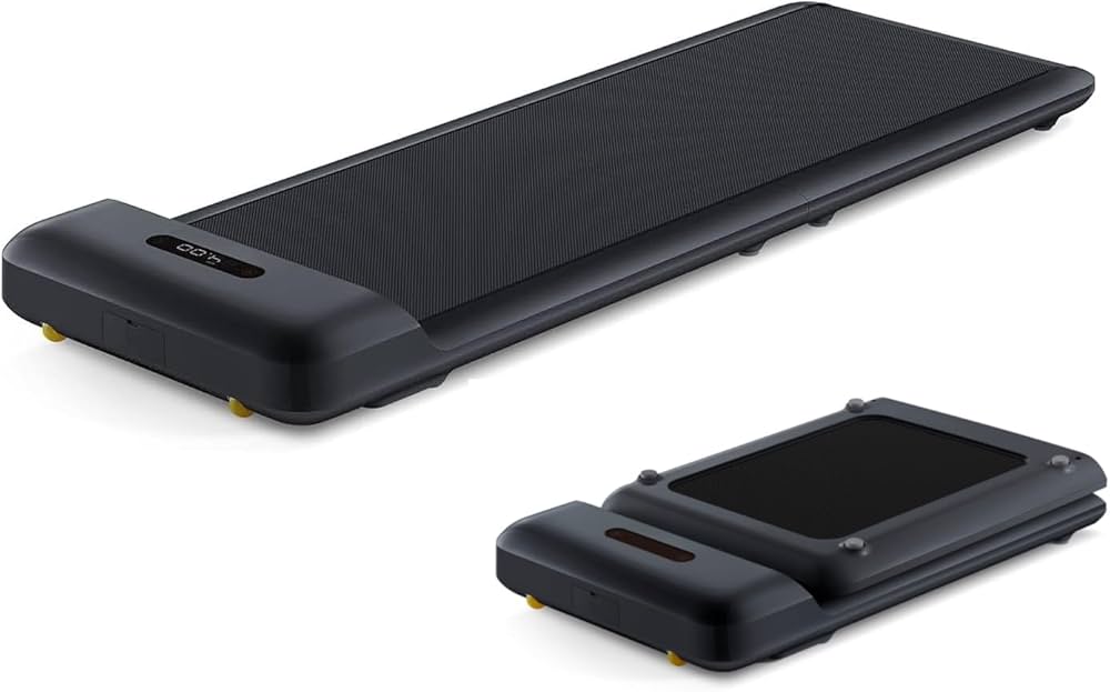 Amazon | ルームランナー ランニングマシン ウォーキングマシン