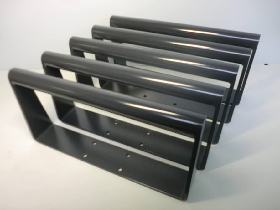 Amazon.co.jp: 雲梯 ウンテイ うんてい 梯子 はしご 自宅 屋内用 室内