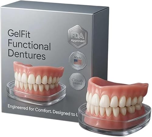 義歯」の人気商品一覧 | 安い商品を通販サイトから探す - 価格.com