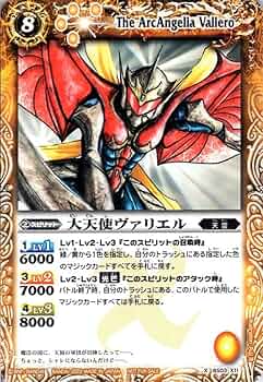 61ypjMd5xNL._AC_UF350,