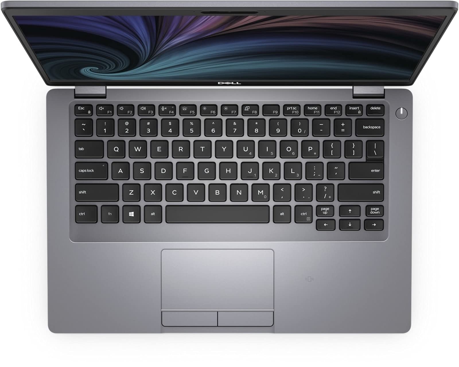 Amazon.com: Dell Latitude 5411 Laptop | 14