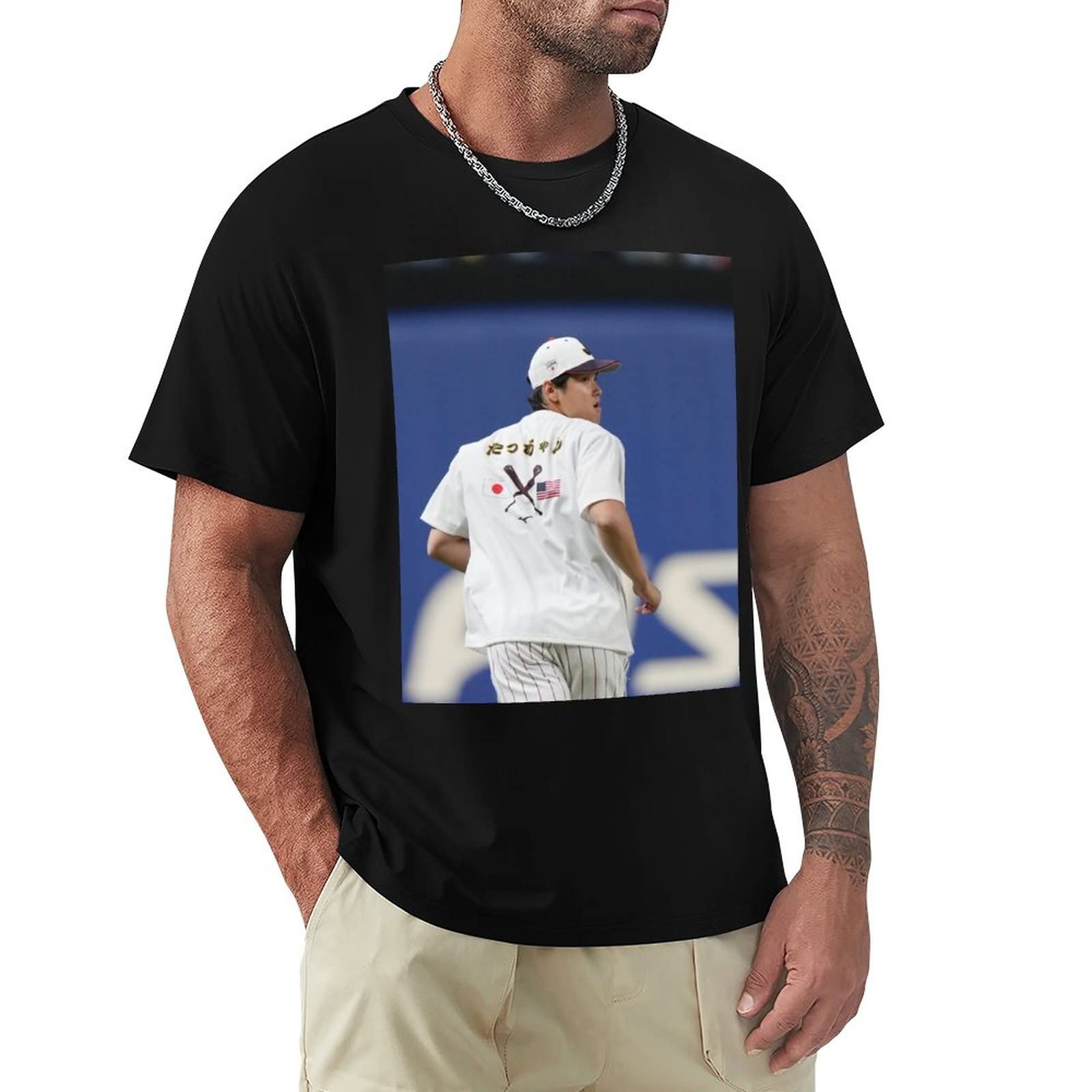 Amazon.co.jp: 大谷翔平 グッズ 番號16 野球應援 WBC 侍JAPAN 侍