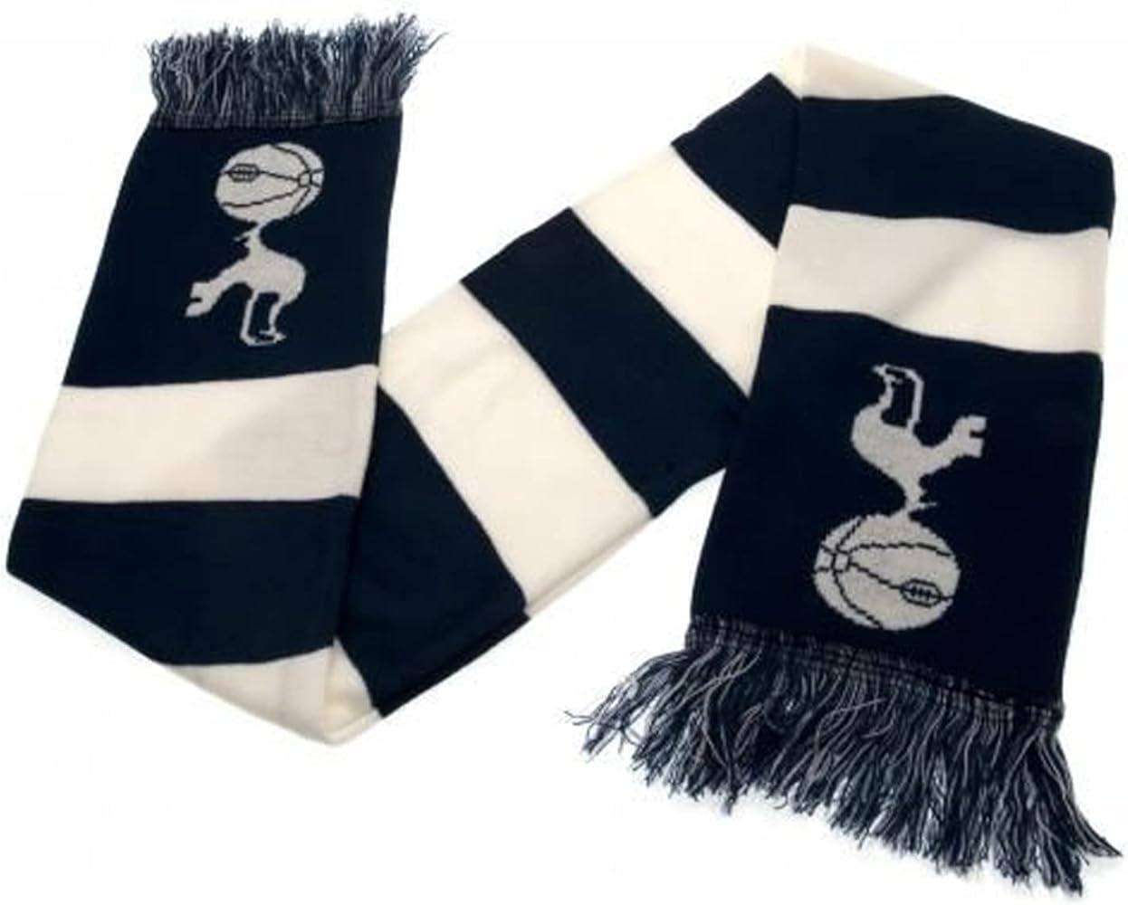 Amazon.co.jp: トッテナム・ホットスパー フットボールクラブ