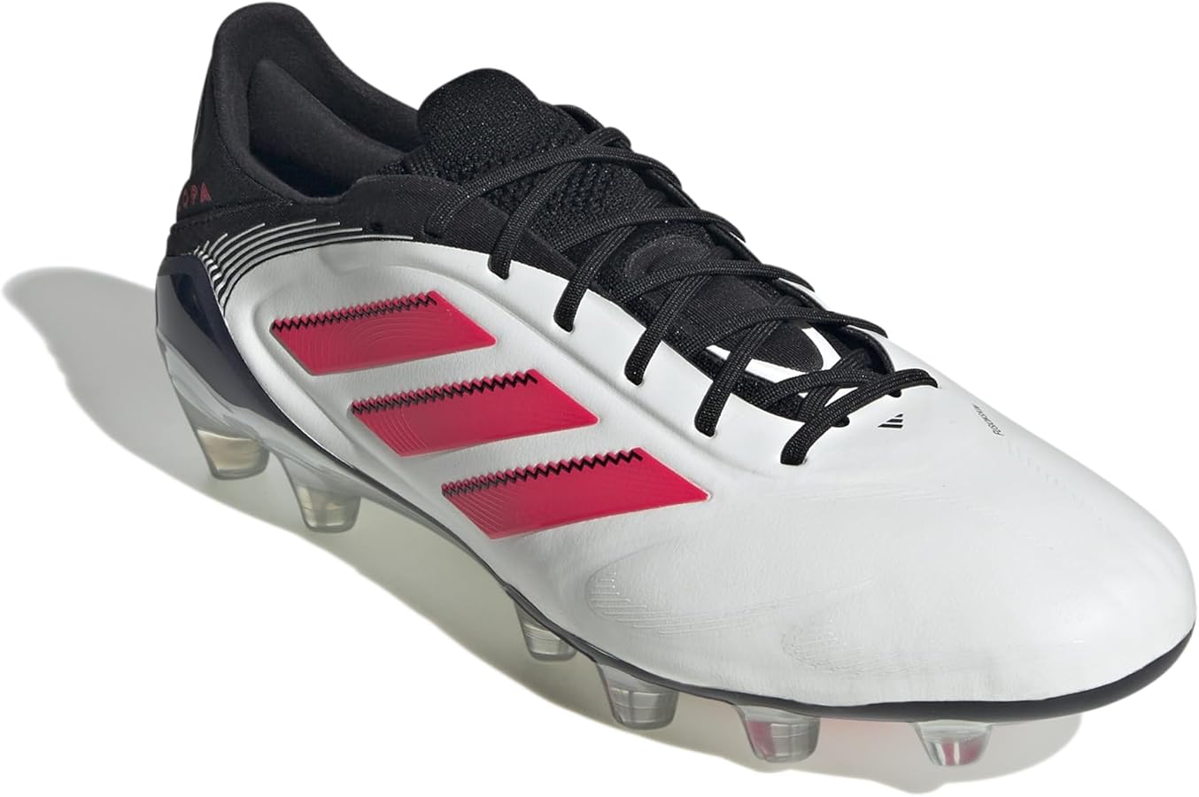 Amazon | アディダス サッカースパイク コパ ピュア III アルファ