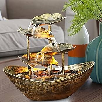 61ywAcRoTmL._AC_UF350,