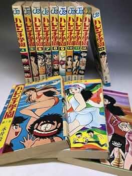 61ywT6n6zaL._AC_UF350,