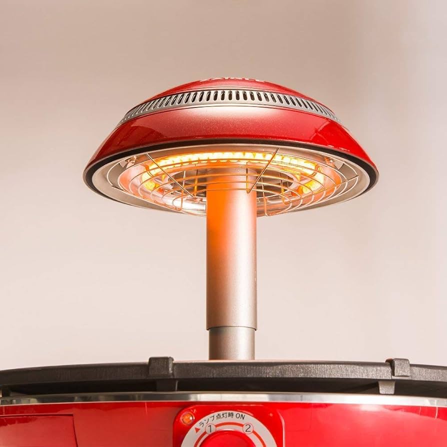 Amazon | ザイグル JAPAN-ZAIGLE PLUS レッド ザイグルプラス [赤外線