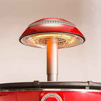 Amazon | ザイグル JAPAN-ZAIGLE PLUS レッド ザイグルプラス [赤外線