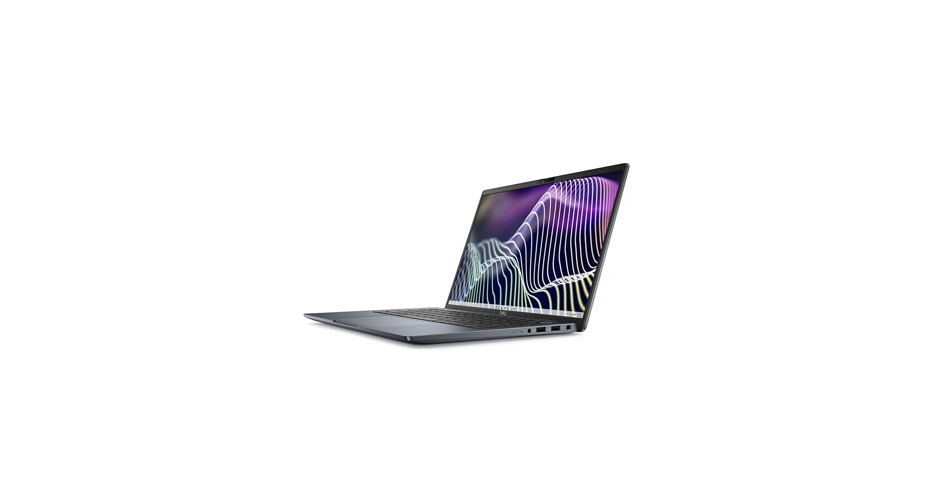 Amazon.com: Dell Latitude 7440 14