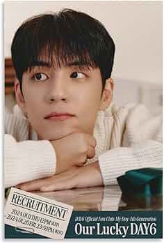 61yuYn21vxL._AC_UF350,