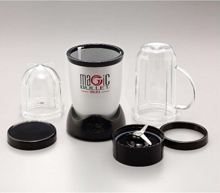 Amazon.co.jp: 【公式】Shop Japan(ショップジャパン) マジック