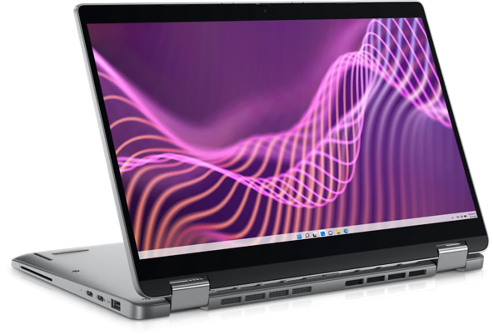 Amazon.com: Dell Latitude 5340 Laptop (2023) | 13.3