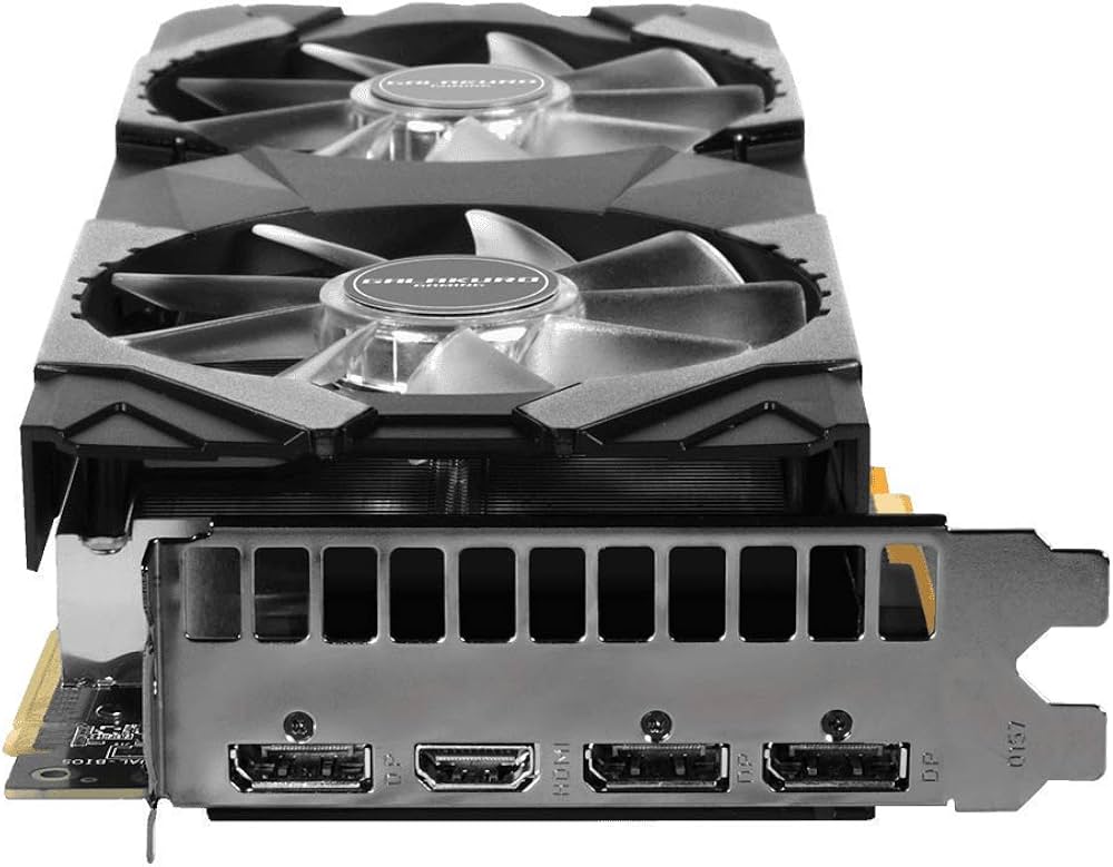 Amazon.co.jp: 玄人志向 NVIDIA GeForce RTX 2070 SUPER 搭載