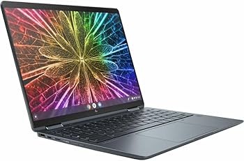 Amazon.com: HP Elite Dragonfly 13.5