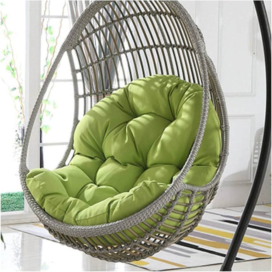 Amazon.co.jp: ガーデンテラス ハンギング チェアー エッグチェア