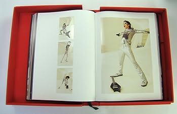 Amazon.co.jp: The Official Michael Jackson Opus : Various: 洋書