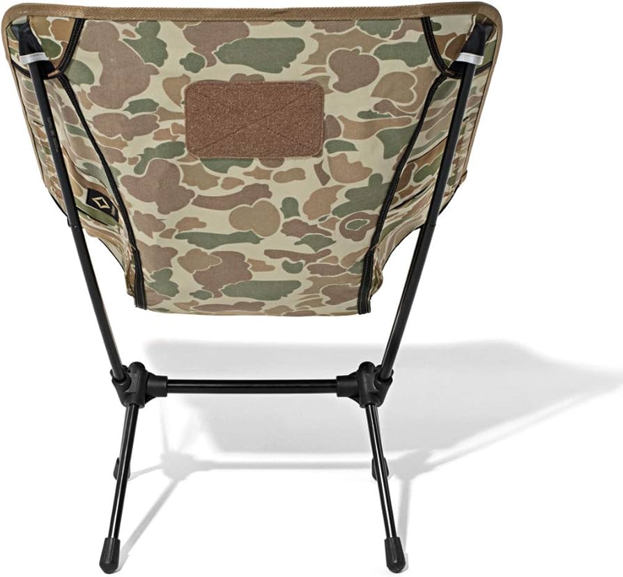 Amazon.co.jp: Helinox(ヘリノックス) タクティカルチェア HELINOX
