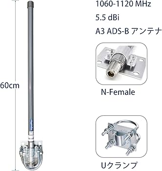 61yx6E80BiL._AC_UF350,