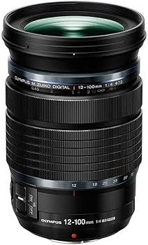 Amazon.co.jp: OM SYSTEM/オリンパス OLYMPUS マイクロフォーサーズ