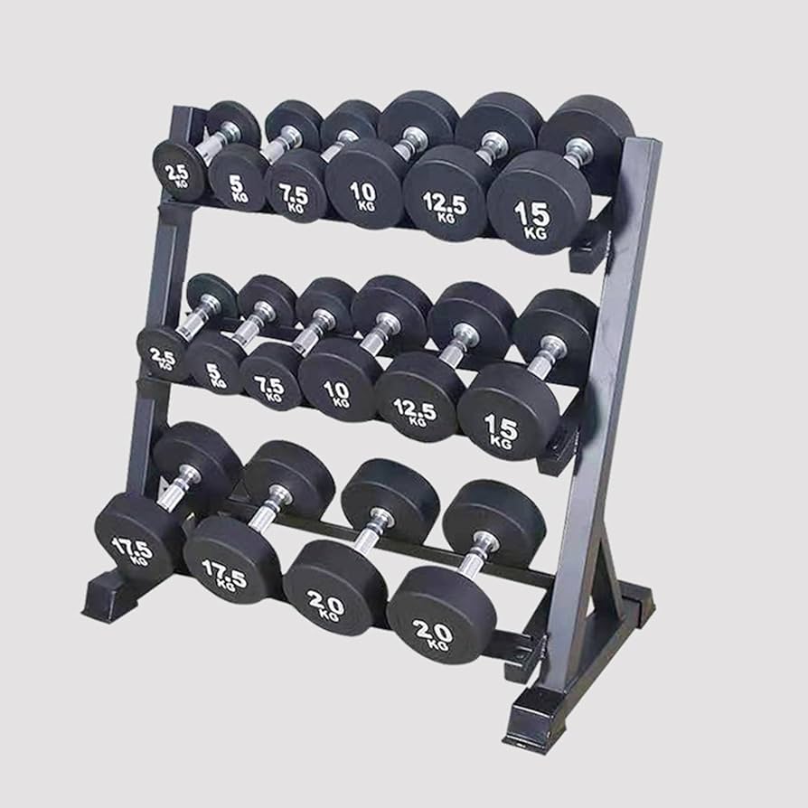 61z+sVcTUgL._AC_UF894,