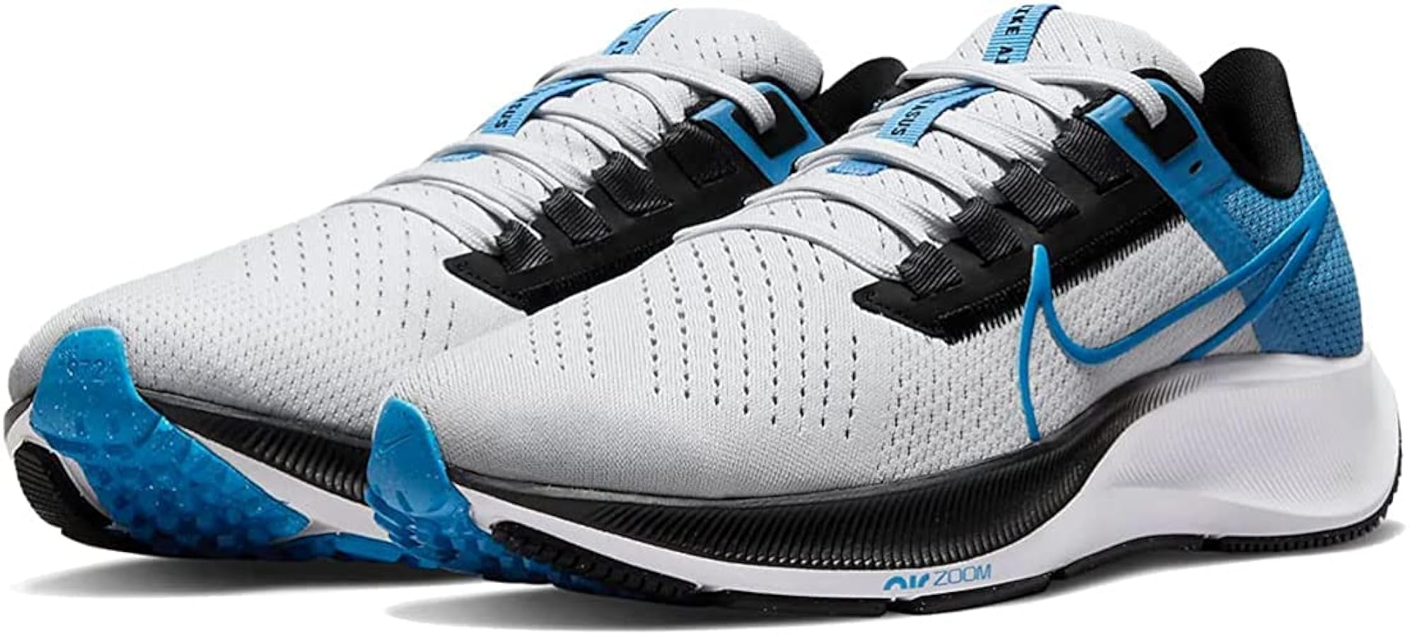 Amazon.co.jp: NIKE ナイキ ペガサス ランニングシューズ 29.0cm エア