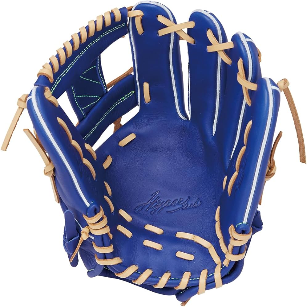 Amazon | Rawlings(ローリングス)野球用 グラブ グローブ 軟式 大人用