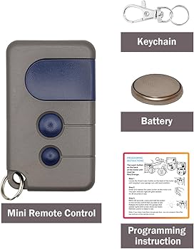 Amazon.com: for 41A5021 41A5389 41A5483 41A5507 041A5629 41A5635A