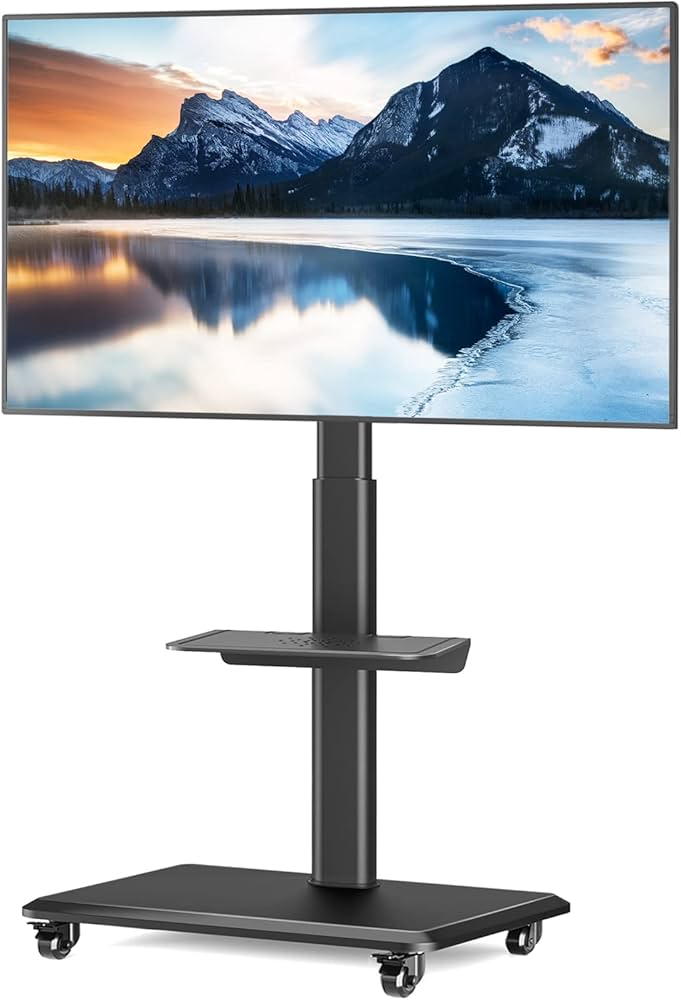 61z3qviQEEL._AC_UF894,