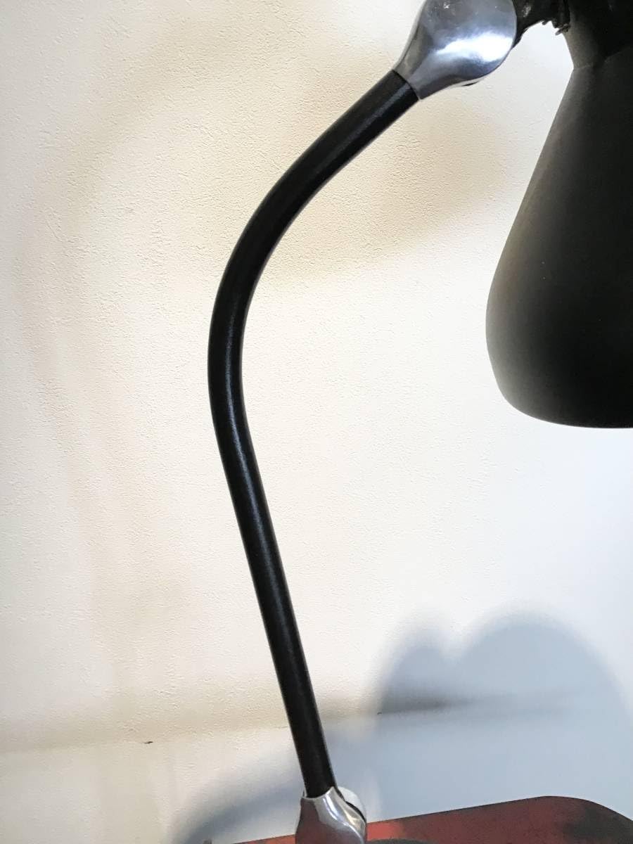 Amazon.co.jp: 超初期モデルシャルロットペリアン Char Perriand JUMO