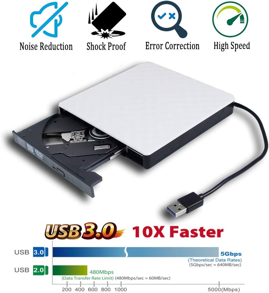 61z0Y7HYqaL._AC_UF894,