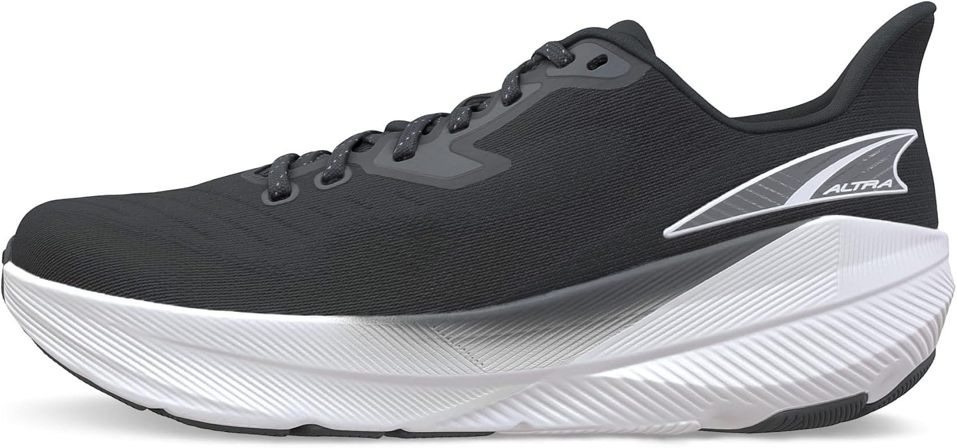 Amazon | ALTRA レディース エクスペリエンス フロー ロード